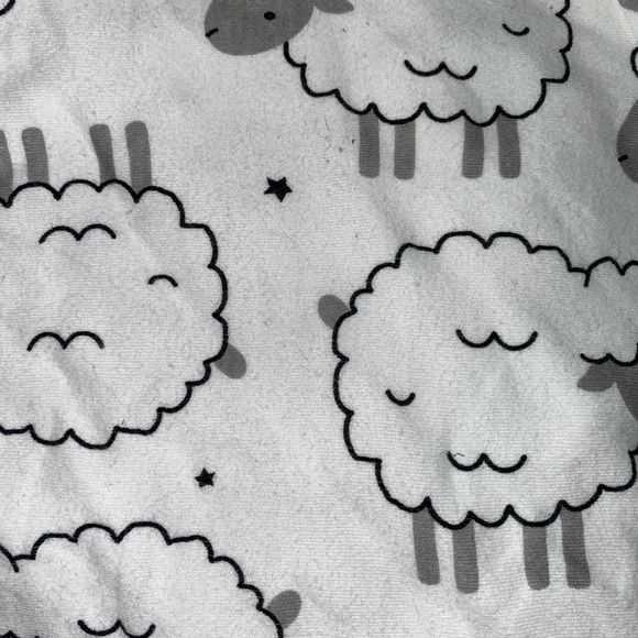 Bundle of 3 Swaddles - Picture 6 of 7